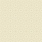 York Wallcoverings WP2488 Waverly Small Prints Starry Eyed Wallpaper, Ecru/Cream [並行輸入品]