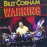 �E�H�[�j���O