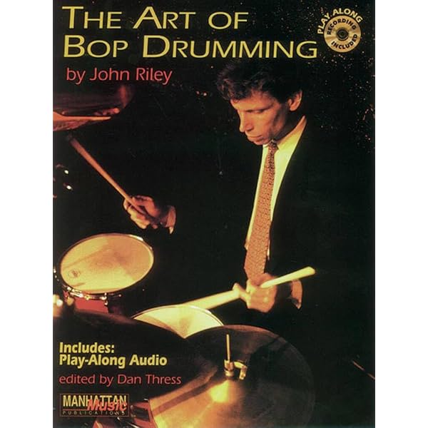 Amazon | Ultimate Play-Along for Drums: Level 1 vol.2 | Weckl