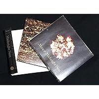 Amazon.co.jp: Walpurgis (完全生産限定盤): ミュージック
