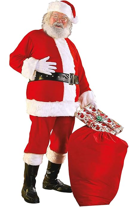 cheap bridesmaid robe