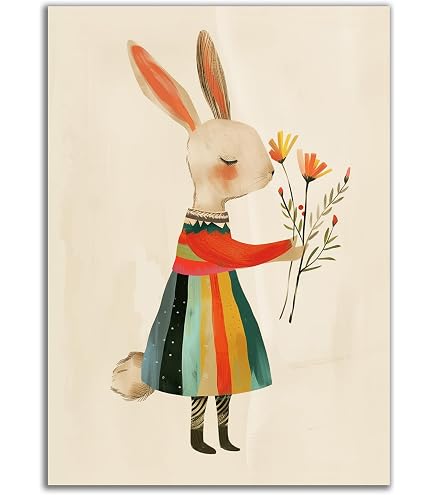 Amazon.co.jp: [ヘザーブラウン] HEATHER BROWN ART PRINT 絵画