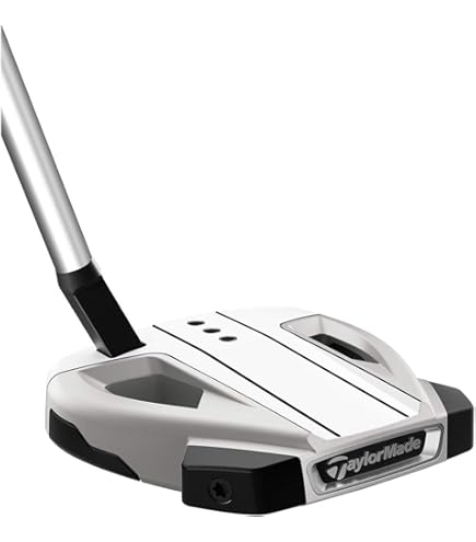 クラブ TAYLORMADE GHOST SPIDER DADDY LONG LEGS Amazon.co.jp: TAYLOR MADE(テーラーメイド) GHOST SPIDER DADDY LONG