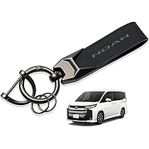 610iXz6EMhL._AC_UL210_SR210,