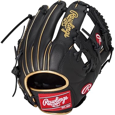 バッター用ヘルメット 4個セット 軟式 ヘルメット 打者用ヘルメット | 総合スポーツ企業グループ