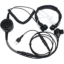 アイコム　HM-104 ラベリアマイク　ピンマイク　ヘッドセット ICOM アイコム タイピンマイク HM-104 単一指向性マイク : e