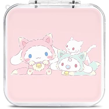 Amazon.co.jp 最新リリース: DSケース・プロテクター の新着