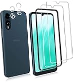 arrows We2 64GB ネイビーグリーン FCG02 SIMフリー arrows 新発売【 SIMフリー品】新品未使用 SIMフリー品 We2