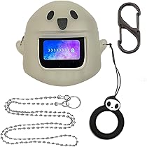 JBL ワイヤレスイヤホン シルバーケース 充電ケースに1.45型画面を搭載したJBL完全ワイヤレスANCイヤホン