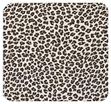 Cotton Tale Designs Crib Sheet, Here Kitty Kitty by Cotton Tale Designs [並行輸入品]