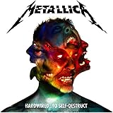 Hardwired: to Self-Destruct