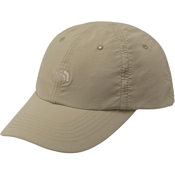 Amazon | [ビームスボーイ] 帽子 【別注】 INFIELDER DESIGN SHADE CAP