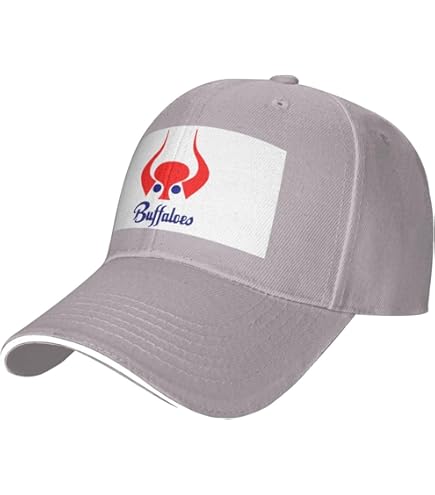 Amazon.co.jp: 近鉄 バファローズ 復刻 キャップ 帽子 デサント フリー