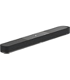 Amazon.co.jp: ゼンハイザー(Sennheiser) AMBEO Soundbar Plus