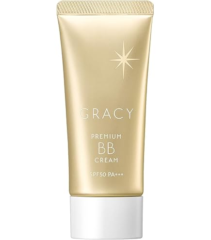 Amazon | インテグレート グレイシィ ホワイトリキッド