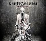 �U�E�O���C�g�E�}�X