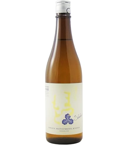 日本酒 澤屋 まつもと SHIZUKU 雫酒 720ml 2本セット 日本酒 澤屋