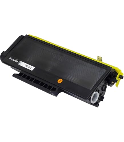Amazon.co.jp: ブラザー工業 【brother純正】トナーカートリッジ(大