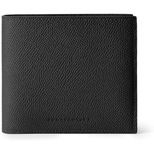 【ほぼ新品】ボナベンチュラ バイフォールド ビルクリップ マネークリップ 財布 Amazon | [BONAVENTURA] ボナベンチュラ バイフォールド ビル
