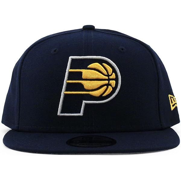 Amazon | [ニューエラ] キャップ 9FORTY テキサス レンジャーズ