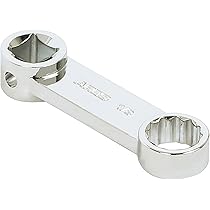 Amazon | スタンレーJ5114プロト3/8インチドライブトルク