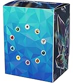 Amazon | ポケモンカードゲーム スカーレット&バイオレット ぬいぐるみ