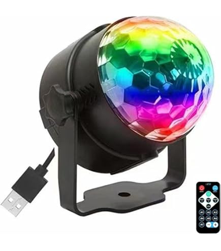 Amazon.co.jp: リトルジャマーシリーズ共通ステージライト (2個入 