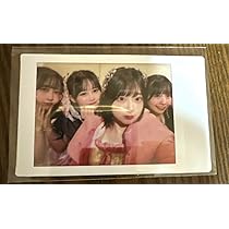 610jIVeg7rL._AC_UL210_SR210,