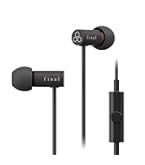 Amazon.co.jp: ゼンハイザー Sennheiser 有線イヤホン CX 80S