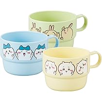 Amazon.co.jp: オーエスケー（OSK) 小皿 3枚セット 147φ×H19mm