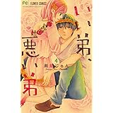 バタフライ ストレージ 3 電子限定特典ペーパー付き Ryu Comics 安堂維子里 Sf Kindleストア Amazon