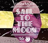 Sail To The Moon
