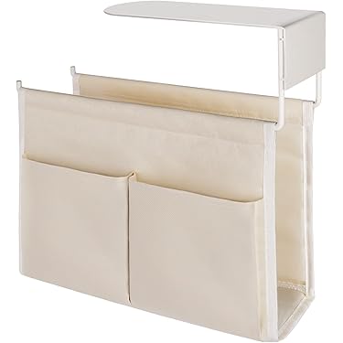 Amazon.co.jp 売れ筋ランキング: マガジンラック の中で最も人気のある