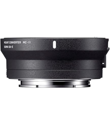 Amazon | SIGMA パワーグリップ PG-31 | カメラ用バッテリー