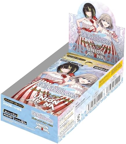 Amazon.co.jp: 【パラレル】ユニオンアリーナ UA26BT/RLY-1-060 薬膳