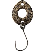 トラウトロッド ダイワ　エリアバム56XXUL-S ダイワ　イプリミ 65L-S Amazon | ダイワ(DAIWA) エリアトラウトロッド イプリミ 56XXUL