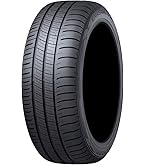 Amazon.co.jp: ダンロップ(DUNLOP) 185/65R15 88S ENASAVE EC204