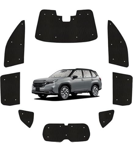 Amazon | 【10年使える品質へ】 趣味職人 プライバシー サンシェード