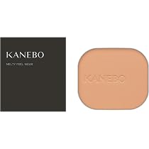 Amazon.co.jp: KANEBO(カネボウ) メルティフィール ウェアII 250