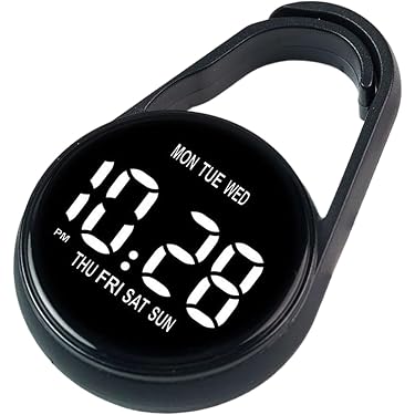 Amazon.co.jp 最新リリース: 目覚まし時計 の新着ランキングです。