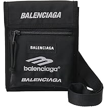 BALENCIAGA ショルダーバッグ 楽天市場】BALENCIAGA バレンシアガ ショルダーバッグ 655982