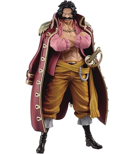 Amazon.co.jp: ONE PIECE ワンピース DXF ～THE GRANDLINE MEN