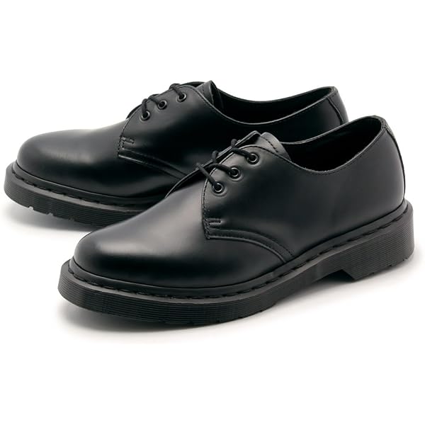 Amazon | Dr. Martens レディース Bethan Archive Arc | Dr.Martens