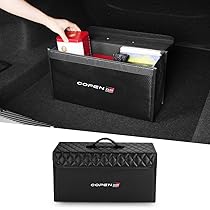 こちらの商品は、コペンとなります。 610jlt8O4aL._AC_UL210_SR210,