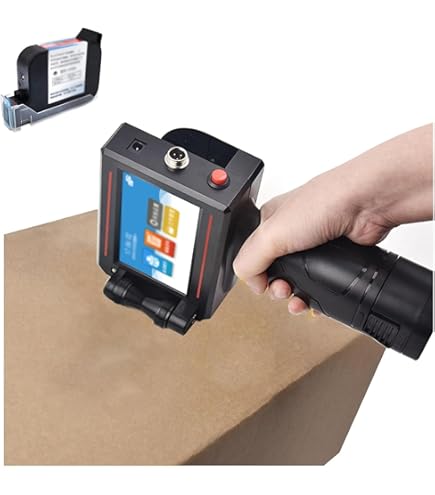 Amazon.co.jp: リコー ハンディプリンター Handy Printer 本体カラー