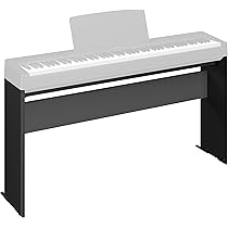 YAMAHA Ｌ120スタンドと付属ネジ YAMAHA L120スタンドと付属ネジ YAMAHA L120スタンドと付属ネジ
