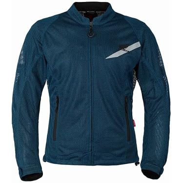 Amazon.co.jp 最新リリース: バイク用ジャケット・パンツセット の新着