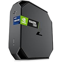 【4画面出力可能】 32G QuadroP600 Xeon Wifi Z440 4画面出力可能】 32G QuadroP600 Xeon Wifi Z440 【公式通販】