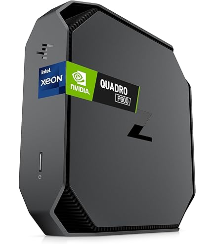 Amazon.co.jp: 【整備済み品】Apple Mac mini 2023 Thunderbolt 4