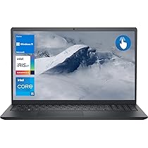 その他ノートPC本体 Dell Inspiron 15 3511 Amazon.com: Dell Inspiron 3511 Laptop, 15.6